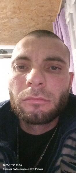  ,   , 34 ,   c 
