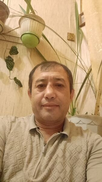  ,   ˸, 45 ,   ,   
