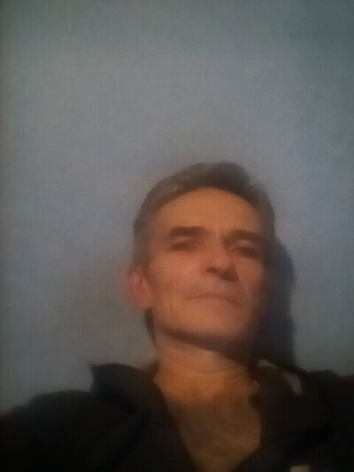  ,   , 54 ,   ,   , c 