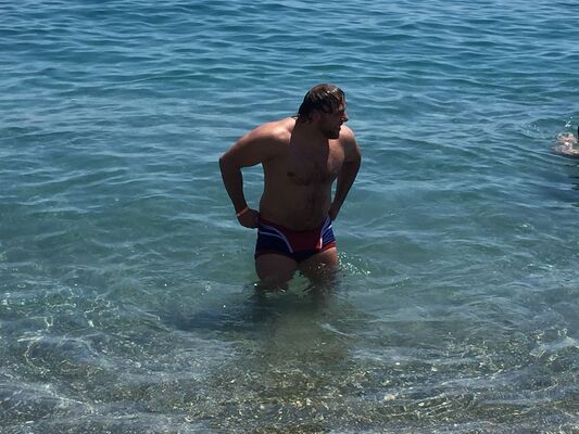  ,   Maks, 40 ,   ,   , c , 