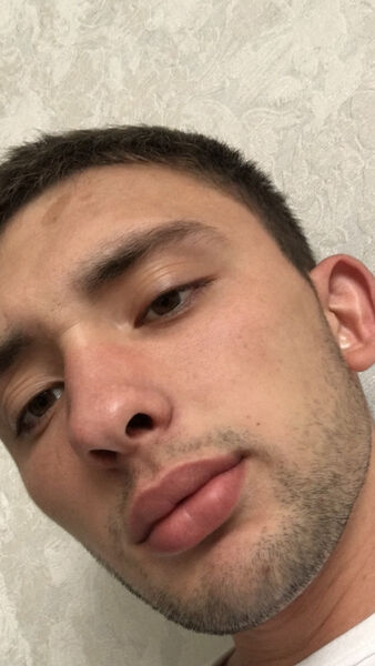  ,   Egor, 32 ,   ,   , c 