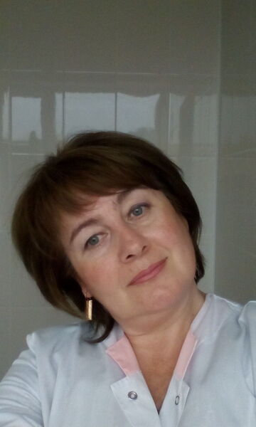  ,   , 57 ,     , c , 