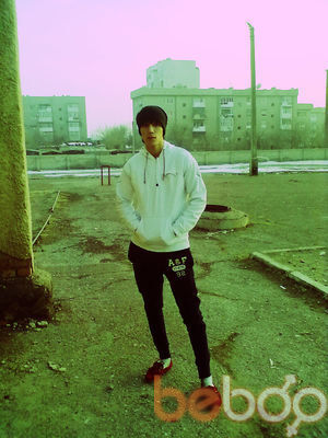  ,   Jafar, 30 ,   