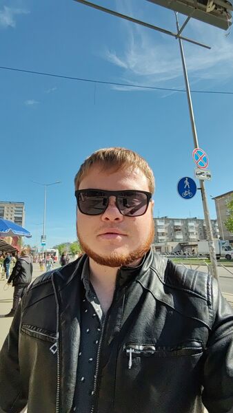  ,   Alexander, 28 ,   ,   , c 