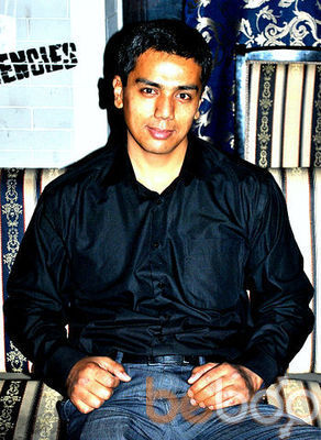  ,   Alisher, 39 ,   ,   , c 