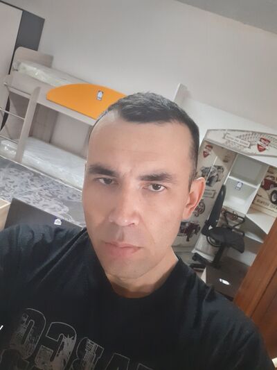  ,   , 39 ,   ,   