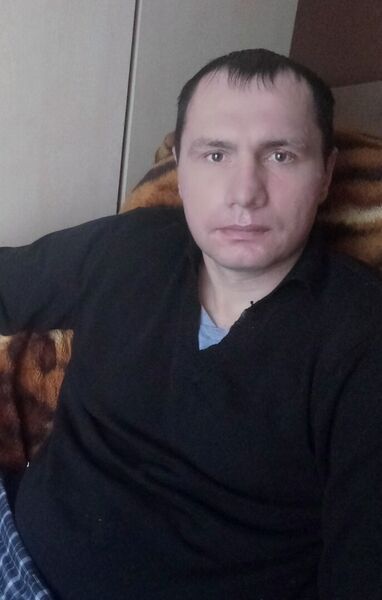  ,   , 43 ,     , c 