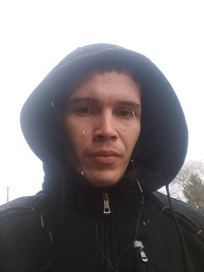  ,   , 37 ,   ,   , c , 