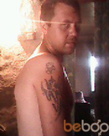  ,   , 41 ,  