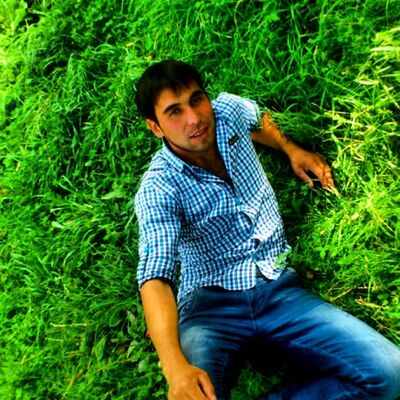  ,   , 32 ,   ,   