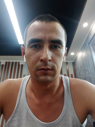  ,   Aivaz, 32 ,     , c , 