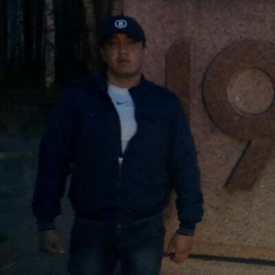  ,   Sardor, 31 ,   