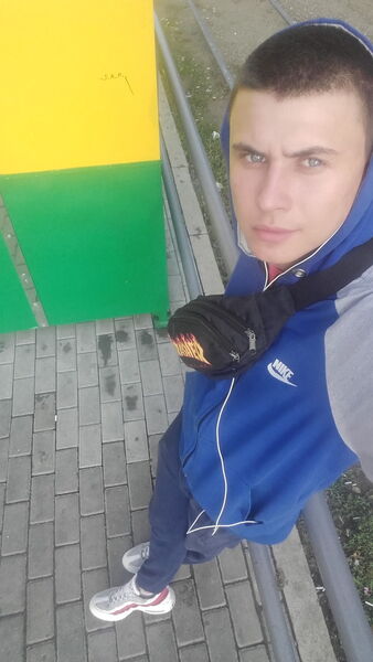  ,   , 27 ,   ,   , c 