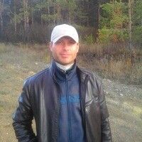  ,   , 48 ,     , c , 