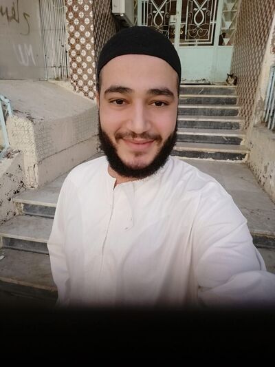  Jiddah,   Ibrahem, 28 ,   ,   