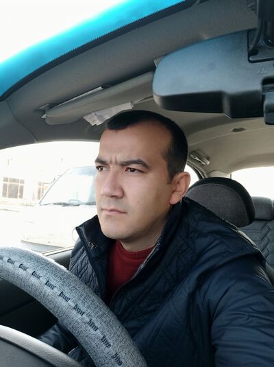  ,   Abdurazzoq, 35 ,   ,   , c 
