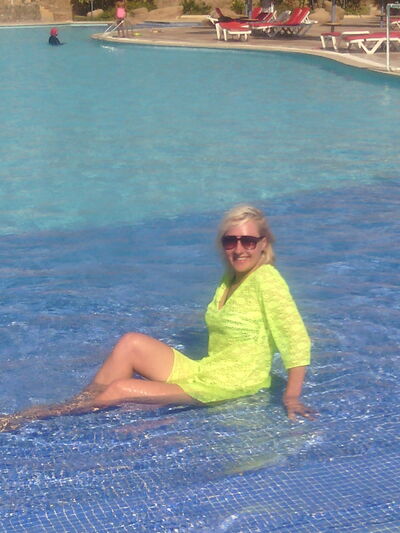  ,   Elena, 38 ,   ,   , c 