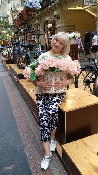  ,   , 64 ,   ,   , c 