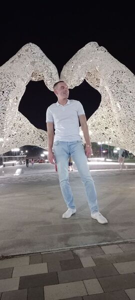  -,   , 38 ,   ,   , c , 