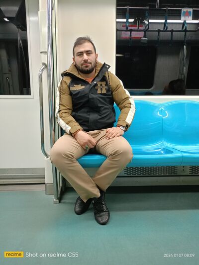  ,   Amrullah, 30 ,   ,   