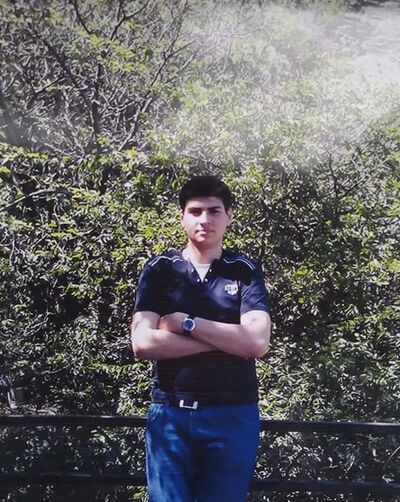  ,   Vaxo, 32 ,   ,   , c 