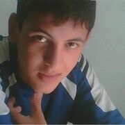  ,   Mansur, 35 ,   