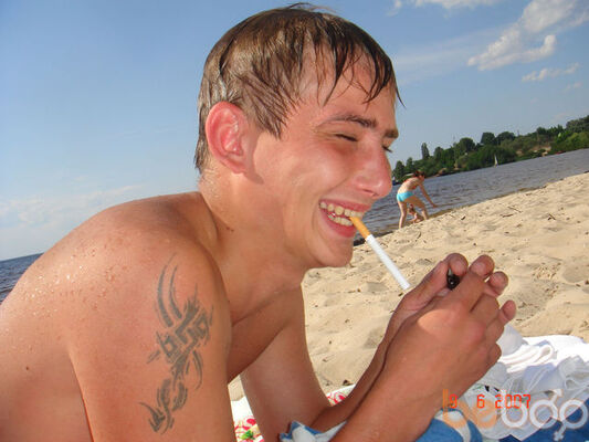  ,   Olejik, 40 ,   ,   , c , 