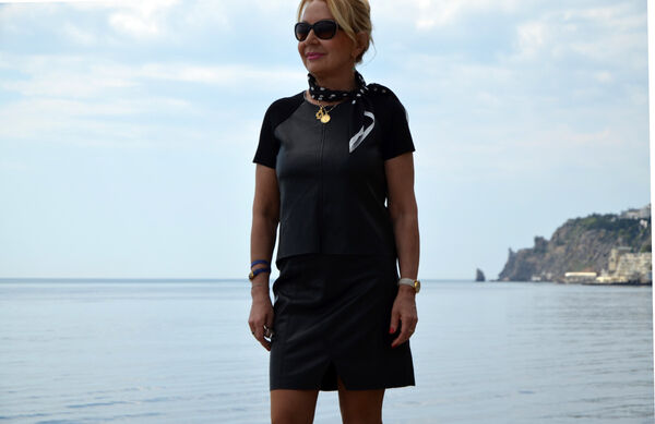  ,   EVA, 55 ,   