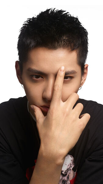  ,   Arsen, 39 ,     , c 