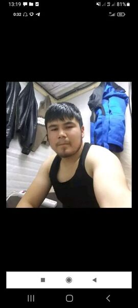  ,   Odiljon tjk, 27 ,   ,   