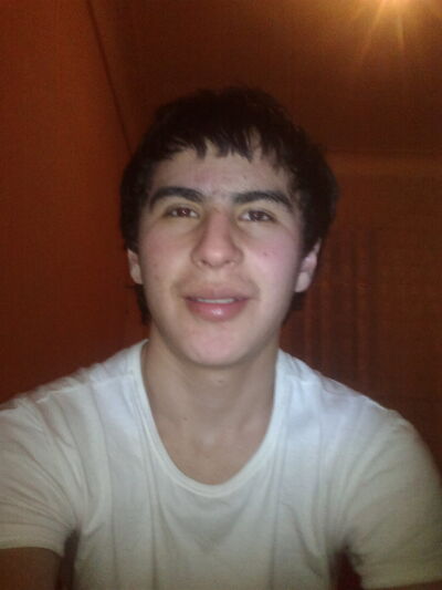  ,   Jalol, 32 ,   