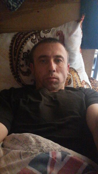  ,   , 39 ,   ,   