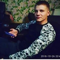 ,   Vadim, 26 ,   ,   , c , 