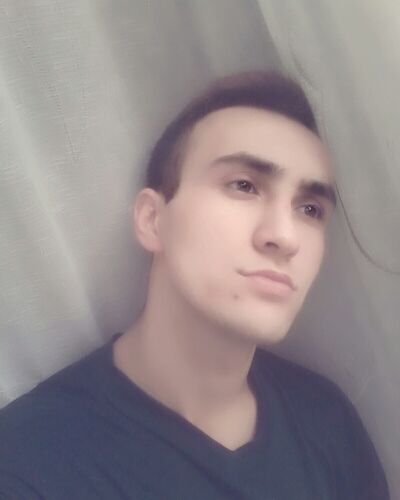  ,   , 75 ,   