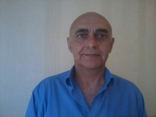  ,   , 58 ,  