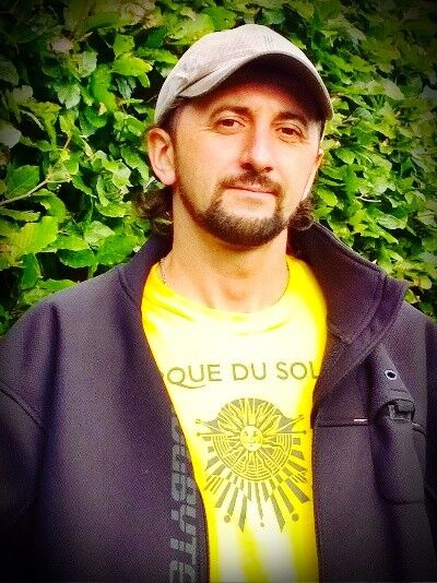  ,   Cergej, 39 ,   