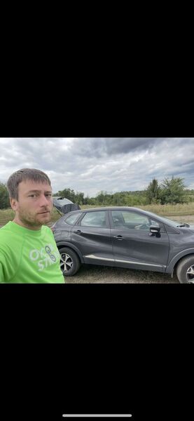  -,   , 36 ,   ,   