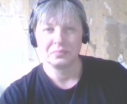  ,   , 59 ,  