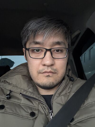  ,   , 31 ,   ,   