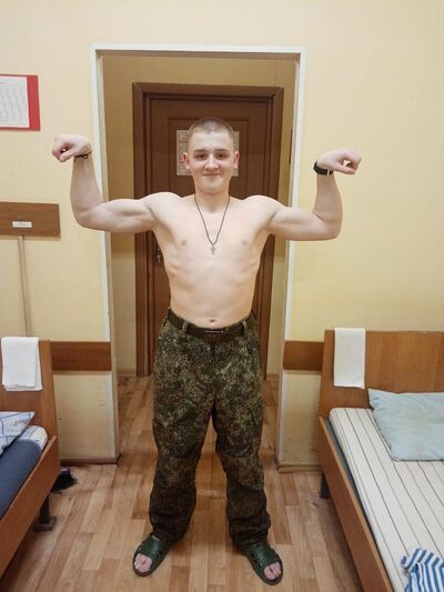  ,   , 22 ,   ,   