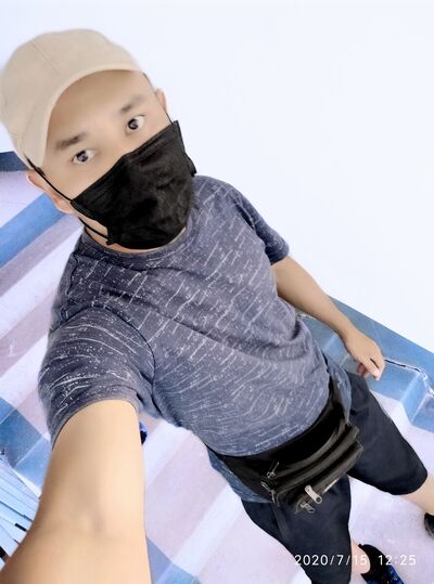  ,   , 39 ,     , c 