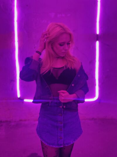  ,   , 21 ,   ,   , 