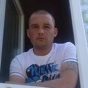  ,   , 41 ,   