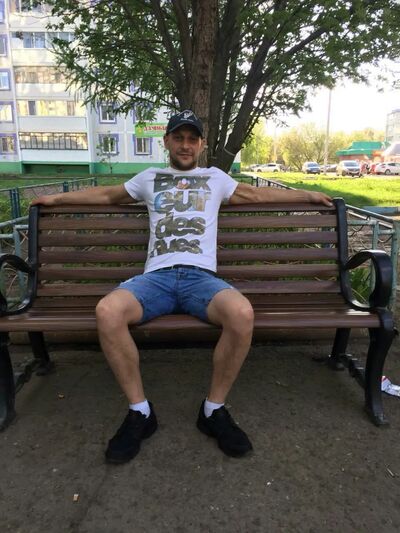  ,   Alexander, 38 ,   ,   