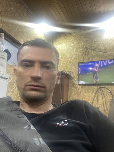  ,   , 37 ,   ,   