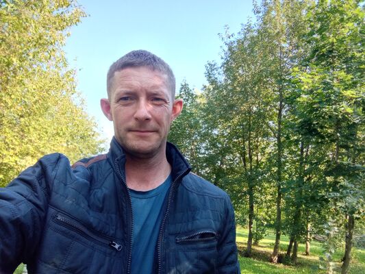  ,   , 40 ,   ,   , c , 