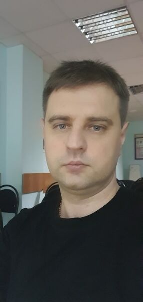  -,   , 39 ,   ,   