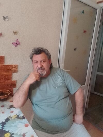  ,   , 62 ,   ,   