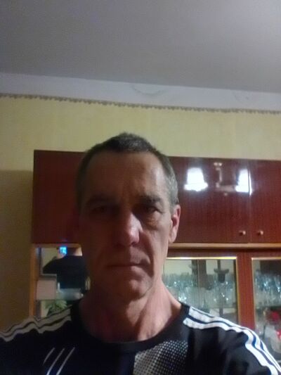  ,   , 60 ,   ,   , c 