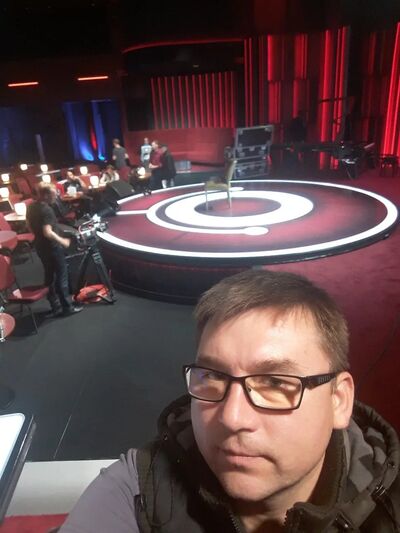  ,   Ildar, 46 ,   ,   